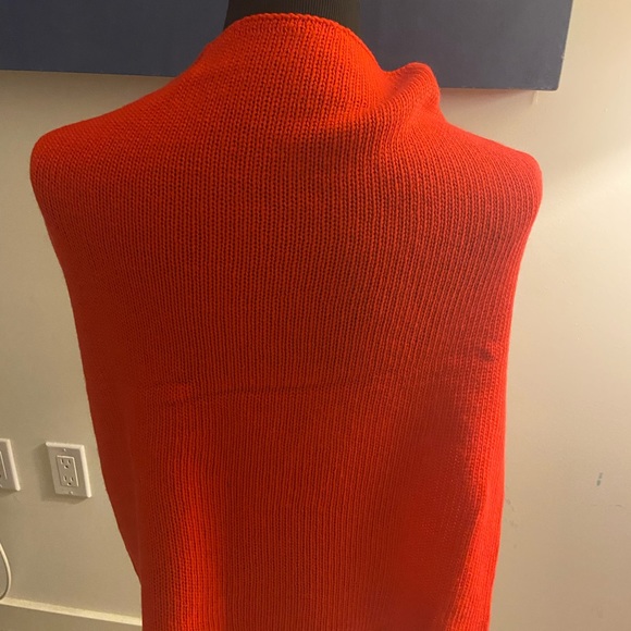 Wildfox Italian Things Snood Infinity Scarf 🧣 🍕 📷 ♥️ - Picture 3 of 6